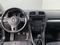 Prodm Volkswagen Golf 1.4 TSi