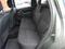 Dacia Duster 1.6 i 1.maj, R