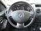 Dacia Duster 1.6 i 1.maj, R