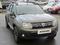 Dacia Duster 1.6 i 1.maj, R