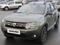 Dacia Duster 1.6 i 1.maj, R