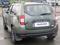 Dacia Duster 1.6 i 1.maj, R