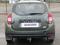 Dacia Duster 1.6 i 1.maj, R