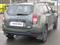 Dacia Duster 1.6 i 1.maj, R