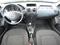 Dacia Duster 1.6 i 1.maj, R