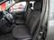 Dacia Duster 1.6 i 1.maj, R