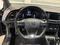 Seat Leon 2.0 TSi Serv.kniha, R