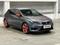 Seat Leon 2.0 TSi Serv.kniha, R