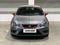 Seat Leon 2.0 TSi Serv.kniha, R