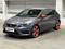 Seat Leon 2.0 TSi Serv.kniha, R