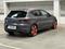 Seat Leon 2.0 TSi Serv.kniha, R