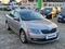 koda Octavia III 1.6 TDi Serv.kniha, R