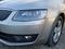 koda Octavia III 1.6 TDi Serv.kniha, R