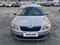 koda Octavia III 1.6 TDi Serv.kniha, R