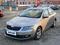 koda Octavia III 1.6 TDi Serv.kniha, R