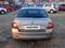 koda Octavia III 1.6 TDi Serv.kniha, R