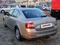 koda Octavia III 1.6 TDi Serv.kniha, R