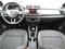 Prodm koda Fabia III 1.0 TSI, R