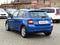 Prodm koda Fabia III 1.0 TSI, R