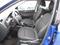 Prodm koda Fabia III 1.0 TSI, R