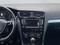 Volkswagen Golf 2.0 TDi