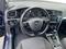 Volkswagen Golf 2.0 TDi