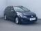 Volkswagen Golf 2.0 TDi