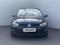 Volkswagen Golf 2.0 TDi