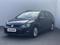 Volkswagen Golf 2.0 TDi