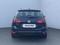 Volkswagen Golf 2.0 TDi