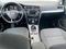 Volkswagen Golf 2.0 TDi