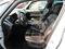 Renault Espace 1.6 TCe