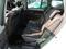 Renault Espace 1.6 TCe