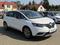 Renault Espace 1.6 TCe