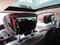 Renault Espace 1.6 TCe