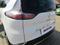 Renault Espace 1.6 TCe