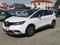 Renault Espace 1.6 TCe