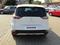 Renault Espace 1.6 TCe