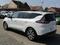 Renault Espace 1.6 TCe