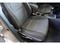 Toyota Auris 1.6 i, R