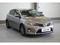 Toyota Auris 1.6 i, R