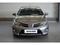 Toyota Auris 1.6 i, R