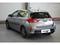 Toyota Auris 1.6 i, R