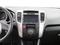 Kia Venga 1.4 i, R