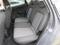 Kia Venga 1.4 i, R