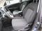 Kia Venga 1.4 i, R