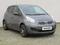 Kia Venga 1.4 i, R