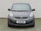 Kia Venga 1.4 i, R