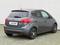 Kia Venga 1.4 i, R