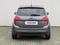 Kia Venga 1.4 i, R